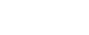 浙江環高電氣有限公司